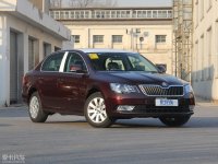 1.8TSIք(dng)˰ 17.76f(wn)Ԫ