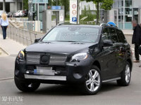 YGLE4ʽl(f) A(y)Ӌ(j)9°l(f)