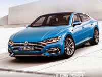 ��һ����CC����D�ع� ��������l(f��)��