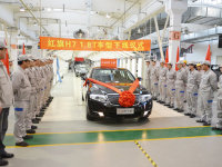 �t��H7 1.8T܇������  ��24.98-27.98�f