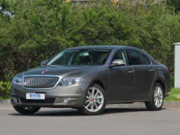 H7 1.8T325 