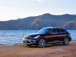  ӢQX50Լ