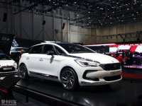 �¿�DS 5�Ճ���܇չ�l�� 4��������