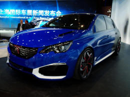 308 R춯Ϻչ ȫʱ