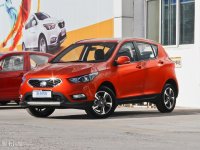 �E��D60����27������ �ۃr��7.08�f��