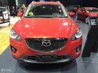 Ϻ܇չ̽^R_¿CX-5܇D