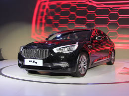 K9ֲ Ƽ3.8L Զ