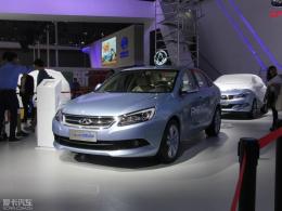 2015Ϻչ 7춯³ʽ
