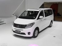 |L(fng)L(fng)F600Ϻ܇չװl(f) d2