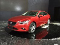 Ϻ܇չ̽^ R_¿Ɲ܇D