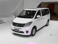 2015Ϻ܇չ̽^|L(fng)L(fng)MPV F600