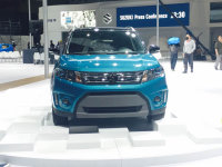 2015Ϻ܇չ̽^ ľȫ¾S