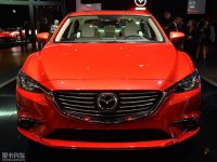 R_Ϻ܇չꇠI ¿CX-5/Ɲ