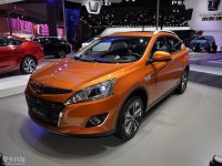 �{�ǽ���6 SUV�Ϻ�܇չ�l�� ��������