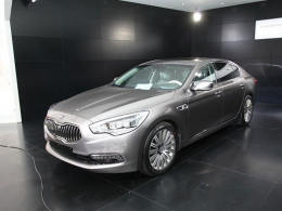 K9Ϻչ 3.8L V6