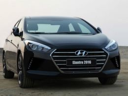 ִȫ11׷ 1.6T