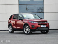 ·ڶa(chn)܇Ƴl(f)F(xin)