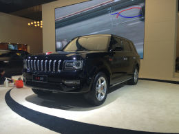 2015Ϻչ̽ ׿SUV