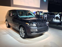 SV Autobiography~s܇չʽl(f)