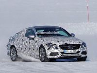 YȫC(j)Coupeՙ 9·ݰl(f)