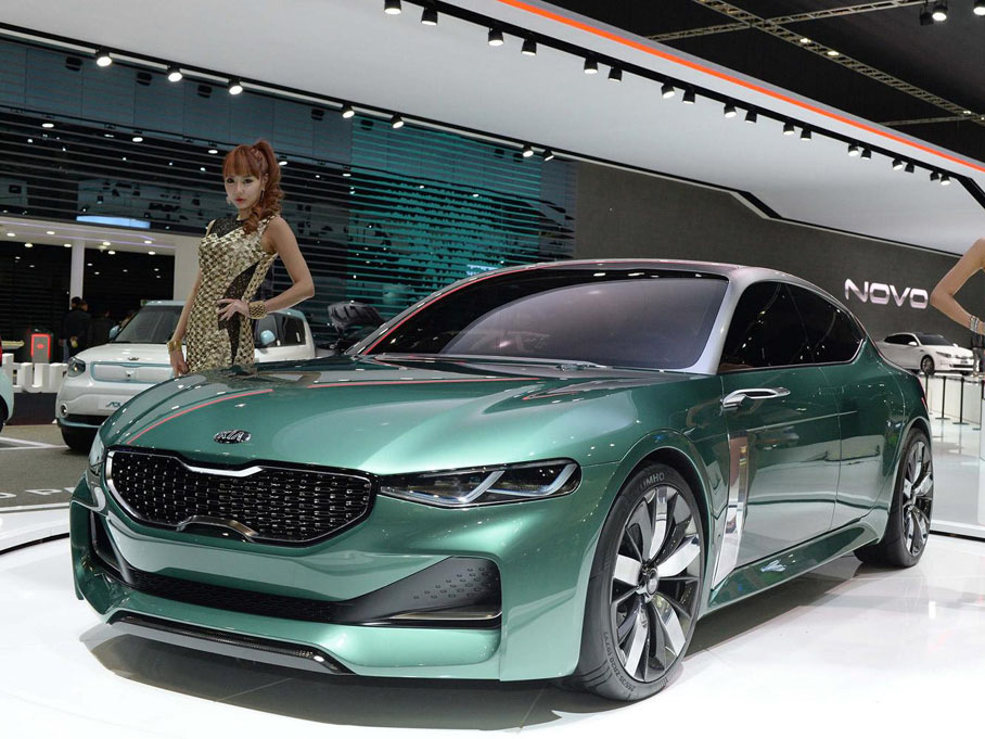 Novo܇נl(f) 1.6T(dng)