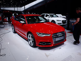 2015Ϻչ̽ µϸĿS6ʵ