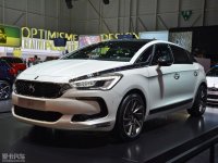 DS�¿�DS 5�Ϻ�܇չ�l(f��)�� �����������