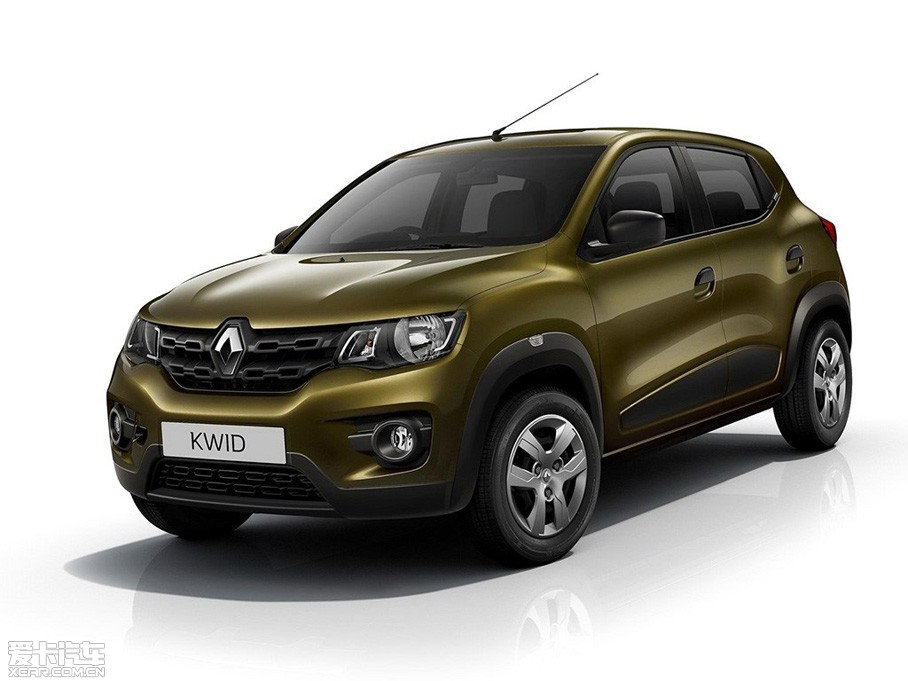 ZKwidوDl(f) λСSUV܇