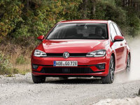 �Ŀ�ߠ���7Ч���D�ع� ��������l(f��)��