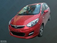 PC3RԄ(dng)ع oxn/(ni)