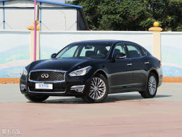 Ƽ2.5L Ӣ¿Q70L