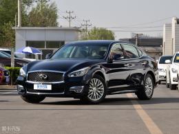 ӭӸ Ӣ¿Q70Lý