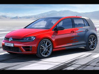 �Ŀ�ߠ���7������l(f��)�� ���քݿ��Ƽ��g(sh��)