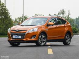 ǽ¿U6/7 SUV66