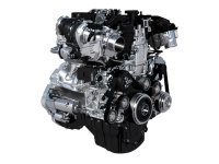 ݱ·ȫ°l(f)әCa(chn) 8Ͷa(chn)