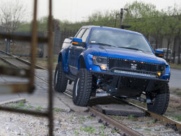  ۱ĸF-150