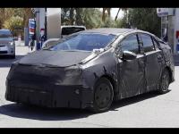 �����J˹��2016���Ƴ� �F(xi��n)��܇�͌�ͣ�a(ch��n)