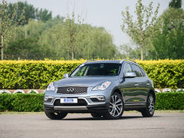 Ӫ ԶӢQX50