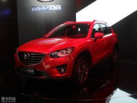LR_CX-5ع 6