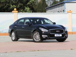 39.98-64.98Ԫ Ӣ¿Q70L