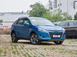 ǽ6 SUV 12.88-20.08