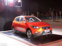 ���һ���E��D60����(d��o)���� ��7��6������