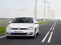 �¸ߠ���TSI�{�(q��)��وD ���d1.0T�l(f��)�әC