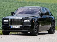 �؄�˹�R˹SUV�ױP(p��n)�y(c��)ԇ ����2017�����a(ch��n)