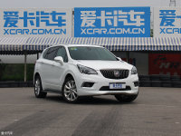 �S�Ե��������� ���������m�Ȍ��Üyԇ