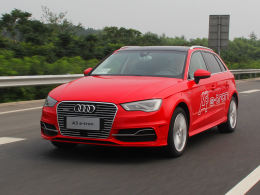 ٹͺĽ2.6L µA3 e-tron