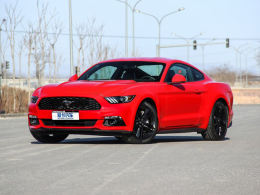 Ұ5.0L GT83 80