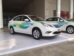 PSAݶ綯 79