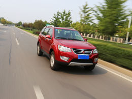 Ż 2015½X8 2.0T