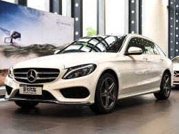 ʱ ʵȫ±C200а